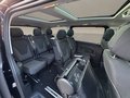 Thumbnail 31 - Mercedes-Benz V 220d ED. lang Aut 8Sitz LED Distronic KAM Pano