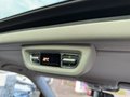 Thumbnail 32 - Mercedes-Benz V 220d ED. lang Aut 8Sitz LED Distronic KAM Pano