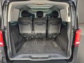 Thumbnail 33 - Mercedes-Benz V 220d ED. lang Aut 8Sitz LED Distronic KAM Pano