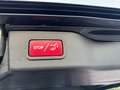 Thumbnail 34 - Mercedes-Benz V 220d ED. lang Aut 8Sitz LED Distronic KAM Pano