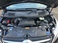 Thumbnail 35 - Mercedes-Benz V 220d ED. lang Aut 8Sitz LED Distronic KAM Pano
