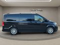 Thumbnail 7 - Mercedes-Benz V 220d ED. lang Aut 8Sitz LED Distronic KAM Pano