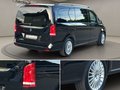 Thumbnail 8 - Mercedes-Benz V 220d ED. lang Aut 8Sitz LED Distronic KAM Pano