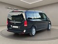 Thumbnail 9 - Mercedes-Benz V 220d ED. lang Aut 8Sitz LED Distronic KAM Pano