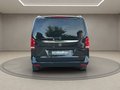 Daumennagel 10 - Mercedes-Benz V 220d ED. lang Aut 8Sitz LED Distronic KAM Pano