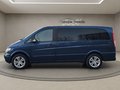 Daumennagel 8 - Mercedes-Benz Viano 2.2 CDI Activity Klima PDC Sitzheizung Lang