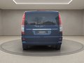 Daumennagel 6 - Mercedes-Benz Viano 2.2 CDI Activity Klima PDC Sitzheizung Lang
