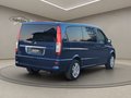 Daumennagel 5 - Mercedes-Benz Viano 2.2 CDI Activity Klima PDC Sitzheizung Lang
