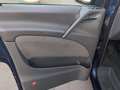 Daumennagel 10 - Mercedes-Benz Viano 2.2 CDI Activity Klima PDC Sitzheizung Lang