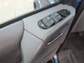 Daumennagel 11 - Mercedes-Benz Viano 2.2 CDI Activity Klima PDC Sitzheizung Lang