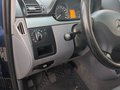 Daumennagel 12 - Mercedes-Benz Viano 2.2 CDI Activity Klima PDC Sitzheizung Lang