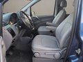 Daumennagel 13 - Mercedes-Benz Viano 2.2 CDI Activity Klima PDC Sitzheizung Lang