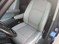 Daumennagel 14 - Mercedes-Benz Viano 2.2 CDI Activity Klima PDC Sitzheizung Lang