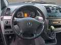 Daumennagel 15 - Mercedes-Benz Viano 2.2 CDI Activity Klima PDC Sitzheizung Lang