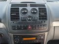 Daumennagel 18 - Mercedes-Benz Viano 2.2 CDI Activity Klima PDC Sitzheizung Lang