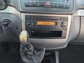 Daumennagel 19 - Mercedes-Benz Viano 2.2 CDI Activity Klima PDC Sitzheizung Lang