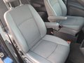 Daumennagel 20 - Mercedes-Benz Viano 2.2 CDI Activity Klima PDC Sitzheizung Lang