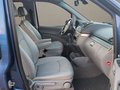 Daumennagel 21 - Mercedes-Benz Viano 2.2 CDI Activity Klima PDC Sitzheizung Lang