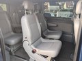 Daumennagel 22 - Mercedes-Benz Viano 2.2 CDI Activity Klima PDC Sitzheizung Lang