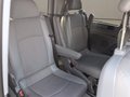 Daumennagel 23 - Mercedes-Benz Viano 2.2 CDI Activity Klima PDC Sitzheizung Lang