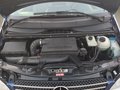 Daumennagel 25 - Mercedes-Benz Viano 2.2 CDI Activity Klima PDC Sitzheizung Lang