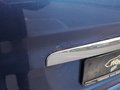 Daumennagel 26 - Mercedes-Benz Viano 2.2 CDI Activity Klima PDC Sitzheizung Lang