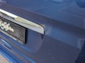 Daumennagel 27 - Mercedes-Benz Viano 2.2 CDI Activity Klima PDC Sitzheizung Lang