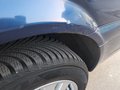 Daumennagel 29 - Mercedes-Benz Viano 2.2 CDI Activity Klima PDC Sitzheizung Lang