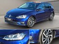 Thumbnail 3 - Volkswagen Golf 1.5TSI Join Navi Sitzheizung ACC PDC