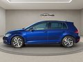 Thumbnail 12 - Volkswagen Golf 1.5TSI Join Navi Sitzheizung ACC PDC