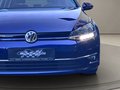 Thumbnail 13 - Volkswagen Golf 1.5TSI Join Navi Sitzheizung ACC PDC