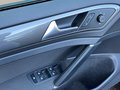 Thumbnail 16 - Volkswagen Golf 1.5TSI Join Navi Sitzheizung ACC PDC