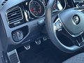 Thumbnail 17 - Volkswagen Golf 1.5TSI Join Navi Sitzheizung ACC PDC