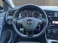 Thumbnail 20 - Volkswagen Golf 1.5TSI Join Navi Sitzheizung ACC PDC