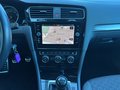 Thumbnail 25 - Volkswagen Golf 1.5TSI Join Navi Sitzheizung ACC PDC