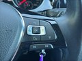 Thumbnail 23 - Volkswagen Golf 1.5TSI Join Navi Sitzheizung ACC PDC