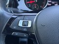 Thumbnail 22 - Volkswagen Golf 1.5TSI Join Navi Sitzheizung ACC PDC