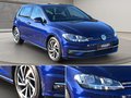 Thumbnail 6 - Volkswagen Golf 1.5TSI Join Navi Sitzheizung ACC PDC