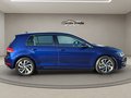 Thumbnail 7 - Volkswagen Golf 1.5TSI Join Navi Sitzheizung ACC PDC