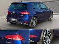 Thumbnail 8 - Volkswagen Golf 1.5TSI Join Navi Sitzheizung ACC PDC