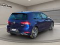 Thumbnail 9 - Volkswagen Golf 1.5TSI Join Navi Sitzheizung ACC PDC