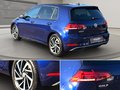 Thumbnail 10 - Volkswagen Golf 1.5TSI Join Navi Sitzheizung ACC PDC