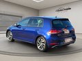 Thumbnail 11 - Volkswagen Golf 1.5TSI Join Navi Sitzheizung ACC PDC