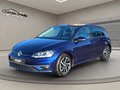 Thumbnail 2 - Volkswagen Golf 1.5TSI Join Navi Sitzheizung ACC PDC