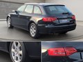 Daumennagel 11 - Audi A4 Avant 2.0TDI Attraction Parktronik Sitzheizung