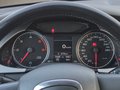 Daumennagel 22 - Audi A4 Avant 2.0TDI Attraction Parktronik Sitzheizung