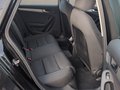 Daumennagel 28 - Audi A4 Avant 2.0TDI Attraction Parktronik Sitzheizung