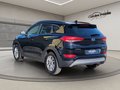 Thumbnail 12 - Hyundai TUCSON 1.6T 7DCT 4WD Advantage Pano KAM Navi PDC