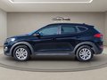 Thumbnail 13 - Hyundai TUCSON 1.6T 7DCT 4WD Advantage Pano KAM Navi PDC