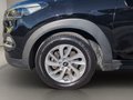 Thumbnail 15 - Hyundai TUCSON 1.6T 7DCT 4WD Advantage Pano KAM Navi PDC